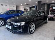 AUDI A5 SPORTBACK 1.8 TFSI 170CV MULTITRONIC