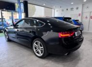 AUDI A5 SPORTBACK 1.8 TFSI 170CV MULTITRONIC