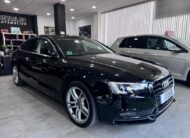 AUDI A5 SPORTBACK 1.8 TFSI 170CV MULTITRONIC