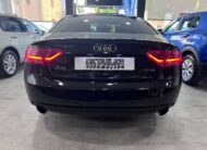 AUDI A5 SPORTBACK 1.8 TFSI 170CV MULTITRONIC