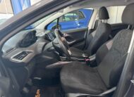 PEUGEOT 2008 ACCESS 1.2 PURETECH 82