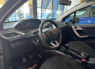 PEUGEOT 2008 ACCESS 1.2 PURETECH 82