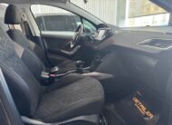 PEUGEOT 2008 ACCESS 1.2 PURETECH 82