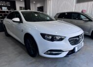 OPEL INSIGNIA GS 1.6 CDTI 100KW TURBO D 120 ANIVERSAR.