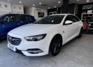 OPEL INSIGNIA GS 1.6 CDTI 100KW TURBO D 120 ANIVERSAR.