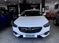 OPEL INSIGNIA GS 1.6 CDTI 100KW TURBO D 120 ANIVERSAR.