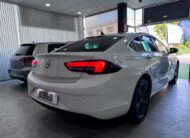 OPEL INSIGNIA GS 1.6 CDTI 100KW TURBO D 120 ANIVERSAR.