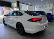 OPEL INSIGNIA GS 1.6 CDTI 100KW TURBO D 120 ANIVERSAR.