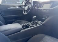 OPEL INSIGNIA GS 1.6 CDTI 100KW TURBO D 120 ANIVERSAR.