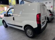 FIAT Fiorino 2018