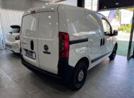 FIAT Fiorino 2018