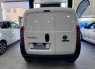 FIAT Fiorino 2018