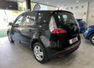 Renault Scenic 2013