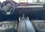 BMW X5 SDRIVE25D