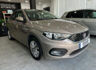 FIAT Tipo LOUNGE