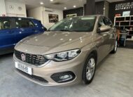 FIAT Tipo LOUNGE