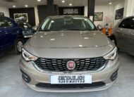 FIAT Tipo LOUNGE