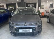 CITROEN GRAND C4 SPACETOURER