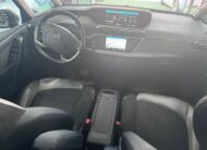 CITROEN GRAND C4 SPACETOURER