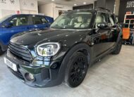 MINI COUNTRYMAN 2023