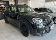 MINI COUNTRYMAN 2023