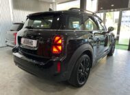 MINI COUNTRYMAN 2023