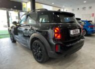 MINI COUNTRYMAN 2023