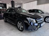 MERCEDES-BENZ Clase GLA GLA 220 d