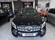 MERCEDES-BENZ Clase GLA GLA 220 d