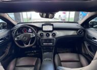 MERCEDES-BENZ Clase GLA GLA 220 d