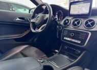 MERCEDES-BENZ Clase GLA GLA 220 d