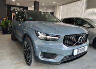 VOLVO XC40 R-Desing