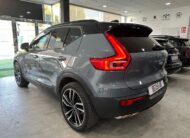 VOLVO XC40 R-Desing