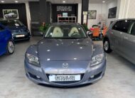 MAZDA RX8 192 CV