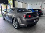 MAZDA RX8 192 CV