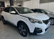 PEUGEOT 3008 1.2 PURETECH 96KW 130CV ALLURE SS