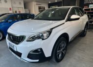 PEUGEOT 3008 1.2 PURETECH 96KW 130CV ALLURE SS