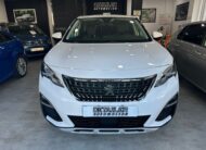 PEUGEOT 3008 1.2 PURETECH 96KW 130CV ALLURE SS