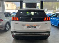 PEUGEOT 3008 1.2 PURETECH 96KW 130CV ALLURE SS