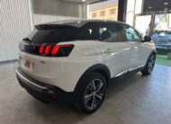 PEUGEOT 3008 1.2 PURETECH 96KW 130CV ALLURE SS