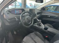 PEUGEOT 3008 1.2 PURETECH 96KW 130CV ALLURE SS