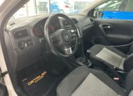 VOLKSWAGEN POLO 1.2 TDI