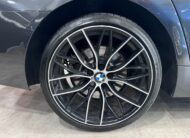 BMW SERIE 5 530DA XDRIVE