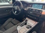 BMW SERIE 5 530DA XDRIVE