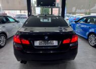 BMW SERIE 5 530DA XDRIVE