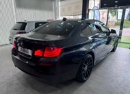 BMW SERIE 5 530DA XDRIVE