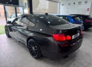 BMW SERIE 5 530DA XDRIVE