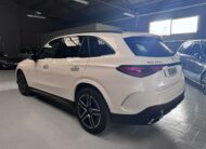 MERCEDES-BENZ GLC 220D 4MATIC X254 SUV