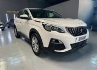 PEUGEOT 3008 2019