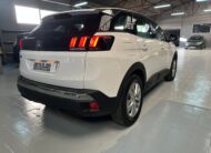 PEUGEOT 3008 2019